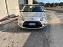 citroen-c3-1-4-hdi-70-fap-business