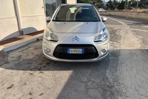 Citroen C3 1.4 HDi 70 FAP Business