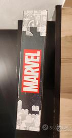 Lego Marvel Studios 76192 - Avengers - Collezionismo In vendita a Verona