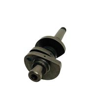 ALBERO CAMME DUCATI MONSTER SS 800 ORIZ 14811471A