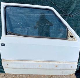 Sportello Fiat Panda