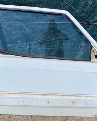 Sportello Fiat Panda