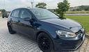 volkswagen-golf-1-6-tdi-3p-comfortline-bluemotion