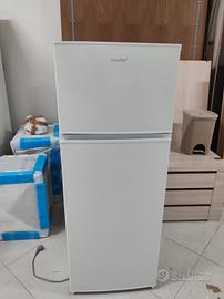 frigo combinato 