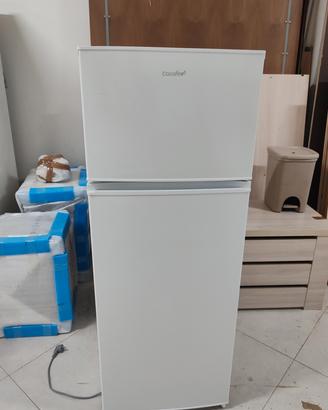 frigo combinato 