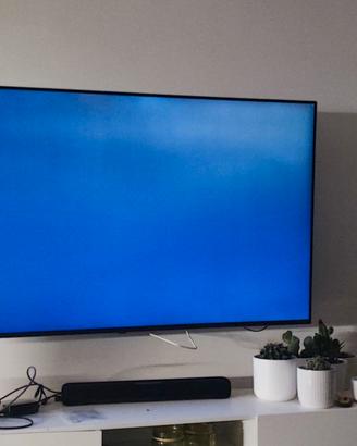 Tv lg 65 pollici