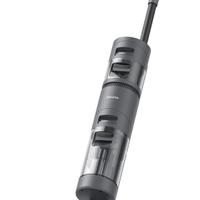 Lava pavimenti e asprirapolvere DREAME H12