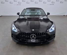 MERCEDES - VETTURE Mercedes-AMG GT 63 4MATI N60506