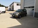 fiat-panda-1-2-4x4-climbing
