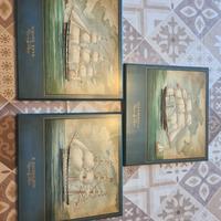 Quadri Velieri Rita Simonetto