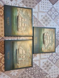 Quadri Velieri Rita Simonetto