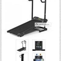 Cyclette magnetica Diadora