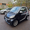 smart-451-mhd-1-0-motore-frizione-attuatore-nuovi