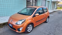 renault-twingo-1-5-dci-65cv-confort