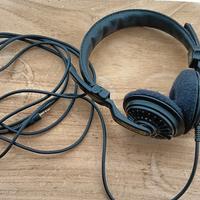 CUFFIE ULTRASONE HFI 15G