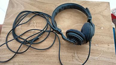 CUFFIE ULTRASONE HFI 15G