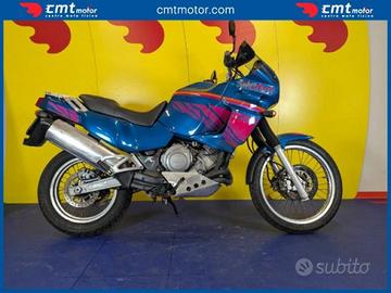 YAMAHA XTZ 750 Finanziabile - Vari colori - 5428