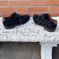 2 paia Scarpe Tommy Hilfiger nr. 41