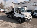 iveco-daily-35c15-ribaltabile