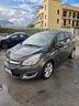 opel-meriva-1-4-turbo-120cv-gpl-tech-innovation