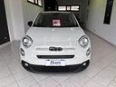 fiat-500x-1-3-multijet-95-cv-club