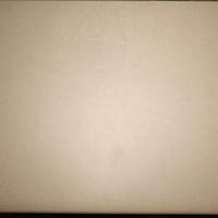 lenovo 330s Intel I7-8550u