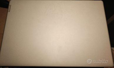 lenovo 330s Intel I7-8550u