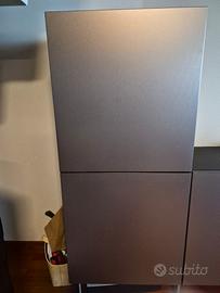 Mobile ikea 3 pezzi