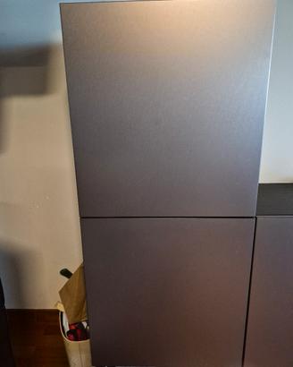 Mobile ikea 3 pezzi
