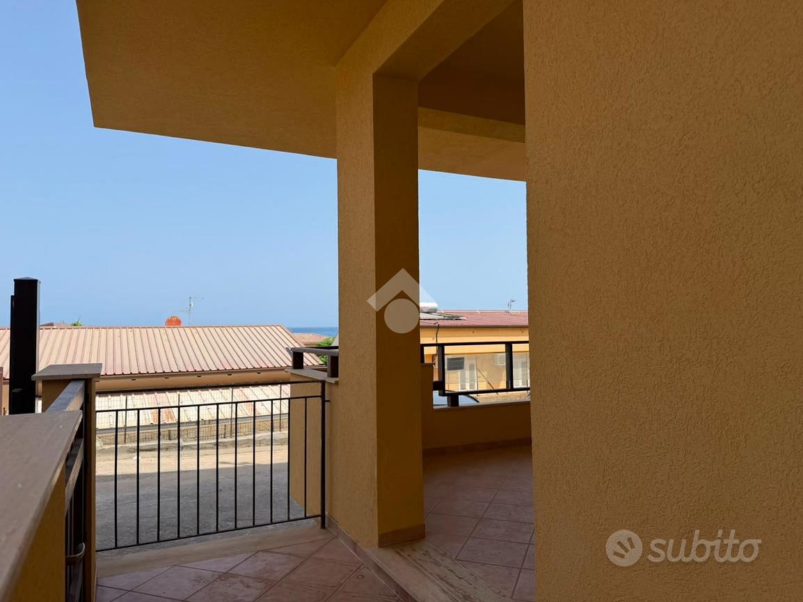 Appartamento – Alcamo Marina - Vista 5