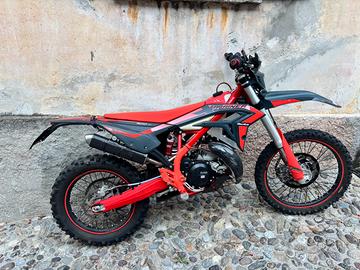 beta xtrainer 300 2t