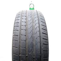 Gomme 205/55 R16 usate - cd.76442