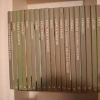 LE RICETTE DI EATALY 