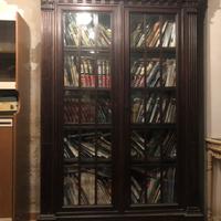 libreria 800