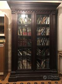 libreria 800
