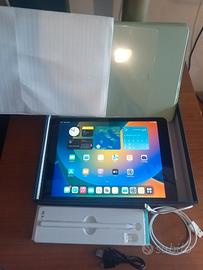 Apple iPad 7 (10.2) - Kit completo di pennino 