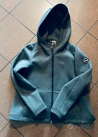 Colmar giacca donna con cappuccio