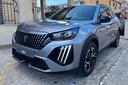peugeot-2008-puretech-100-s-s-allure