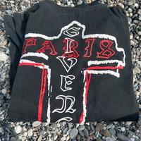 Maglia