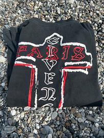 Maglia