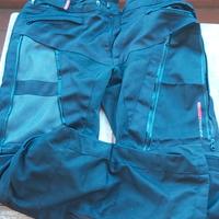 pantalone moto Alike