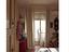 Immagine 7