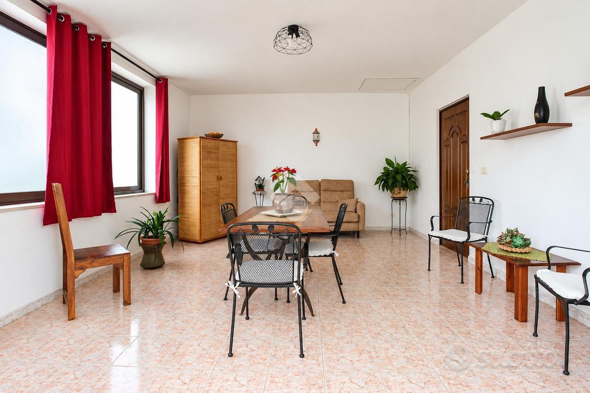 Appartamento – Roseto degli Abruzzi, Piana Grande - Vista 5
