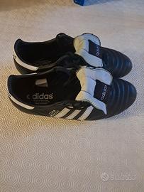 scarpe da calcio adidas copa mundial 