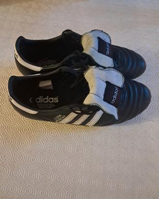 scarpe da calcio adidas copa mundial 