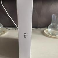Ipad 9' gen + Apple pencil