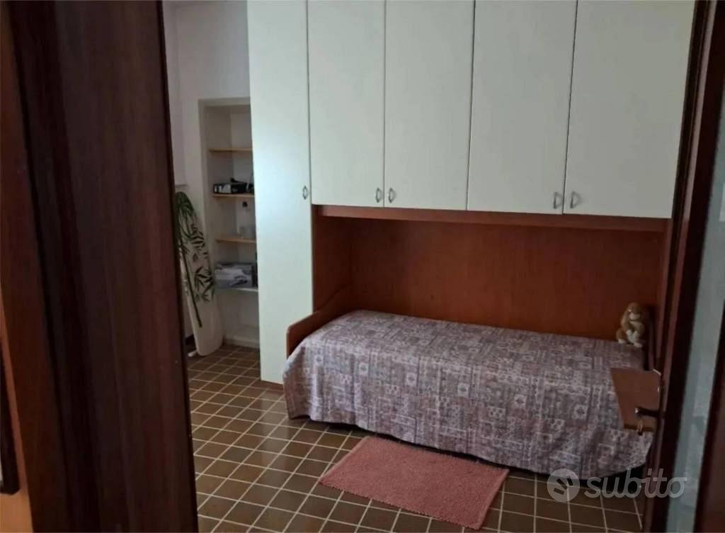 Appartamento – Godiasco Salice Terme, Pavia - Vista 3