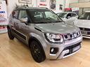 suzuki-ignis-1-2-hybrid-top