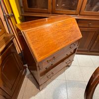 Bureau scrittoio