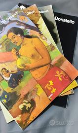 Art Dossier - rivista